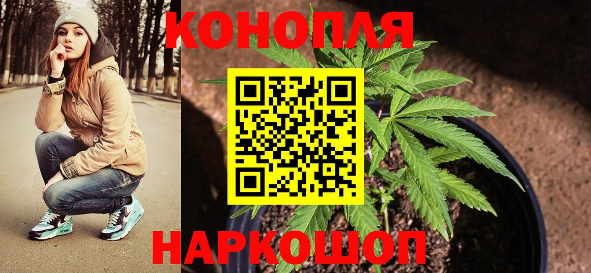 Усть-Лабинск  Бошки Шишки ГИДРОПОН  Вход с VPN  МАРИХУАНА Bruce Banner  Бошки марихуана Amnesia 